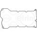 569.190 Dichtung, Zylinderkopfhaube