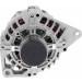 Hella | Generator | 8EL 011 710-521