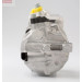 DENSO DCP32045 (7SEU17C): OE-Kompressor für VW‑Gruppe