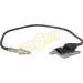 GEBE | NOx-Sensor, NOx-Katalysator | 9 2866 1 GEBE | NOx-Sensor, NOx-Katalysator | 9 2866 1