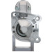 PSH | Starter | 570.586.083.130 PSH | Starter | 570.586.083.130