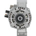 Hella | Generator | 8EL 011 712-511