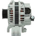 PSH | Generator | 145.541.080.130