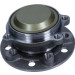Maxgear | Radlagersatz | 33-1219 Maxgear | Radlagersatz | 33-1219