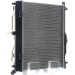 Mahle | Kühler, Motorkühlung | CR 2274 000S Mahle | Kühler, Motorkühlung | CR 2274 000S