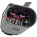 Metzger | Sensor, Abgastemperatur | 0894373 Metzger | Sensor, Abgastemperatur | 0894373