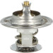 NRF | Thermostat, Kühlmittel | 725161 NRF | Thermostat, Kühlmittel | 725161
