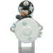 PSH | Starter | 210.533.112.050 PSH | Starter | 210.533.112.050