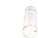 BOSCH | Kraftstofffilter | F 026 402 092