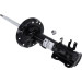 Sachs | Stoßdämpfer | 313 568