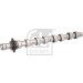 febi bilstein | Nockenwelle | 192638 febi bilstein | Nockenwelle | 192638
