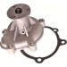 47-0070 Wasserpumpe, Motorkühlung 47-0070 Wasserpumpe, Motorkühlung