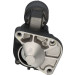 Valeo | Starter | 438054 Valeo | Starter | 438054