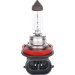 BOSCH | Glühlampe, Nebelscheinwerfer | 1 987 302 081 BOSCH | Glühlampe, Nebelscheinwerfer | 1 987 302 081