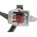 Metzger | Sensor, Raddrehzahl | 0900839 Metzger | Sensor, Raddrehzahl | 0900839