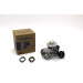Wahler | AGR-Ventil | 7372D Wahler | AGR-Ventil | 7372D