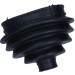 Maxgear | Faltenbalgsatz, Antriebswelle | 49-0791 Maxgear | Faltenbalgsatz, Antriebswelle | 49-0791