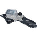 NRF Gehäuse, Ölfilter EASY FIT 31877