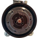 Mahle | Kompressor, Klimaanlage | ACP 699 000S