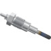 BOSCH 0 250 200 055 Glühkerze BOSCH 0 250 200 055 Glühkerze