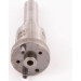 BOSCH | Reparatursatz, Einspritzdüse | 2 437 010 108