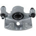 Metzger | Bremssattel | 6260683 Metzger | Bremssattel | 6260683