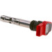 BOSCH 0 986 221 053 Zündspule BOSCH 0 986 221 053 Zündspule