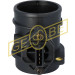 GEBE | Luftmassenmesser | 9 5066 1