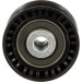 T42199 Umlenk-/Führungsrolle, Zahnriemen PowerGrip™ T42199 Umlenk-/Führungsrolle, Zahnriemen PowerGrip™