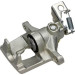 Maxgear | Bremssattel | 82-0034 Maxgear | Bremssattel | 82-0034