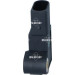 NRF | Sensor, Abgasdruck | 708011 NRF | Sensor, Abgasdruck | 708011