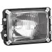 Hella | Hauptscheinwerfer | 1AE 003 440-461 Hella | Hauptscheinwerfer | 1AE 003 440-461