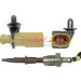 Metzger | Sensor, Abgastemperatur | 0894540 Metzger | Sensor, Abgastemperatur | 0894540
