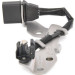 BOSCH | Sensor, Nockenwellenposition | 0 232 101 031