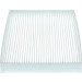 BOSCH 1 987 435 004 Innenraumfilter BOSCH 1 987 435 004 Innenraumfilter