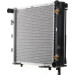 Mahle | Kühler, Motorkühlung | CR 256 000S Mahle | Kühler, Motorkühlung | CR 256 000S
