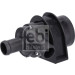 FEBI BILSTEIN 188475 Zusatzwasserpumpe (Kühlwasserkreislauf) FEBI BILSTEIN 188475 Zusatzwasserpumpe (Kühlwasserkreislauf)