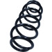 Maxgear | Fahrwerksfeder | 60-0017 Maxgear | Fahrwerksfeder | 60-0017