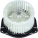 34515 Innenraumgebläse 34515 Innenraumgebläse