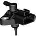 BOSCH | Sensor, Kraftstoffdruck | 0 261 230 093