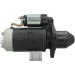PSH | Starter | 901.009.113.010 PSH | Starter | 901.009.113.010