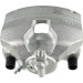 Metzger | Bremssattel | 6261385 Metzger | Bremssattel | 6261385