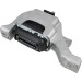 Metzger | Lagerung, Motor | 8053811 Metzger | Lagerung, Motor | 8053811