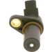 BOSCH | Impulsgeber, Kurbelwelle | 0 281 002 892