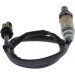 BOSCH | Lambdasonde | 0 258 003 513 BOSCH | Lambdasonde | 0 258 003 513