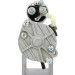 PSH | Starter | 590.558.103.020 PSH | Starter | 590.558.103.020
