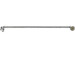Mahle | Kondensator, Klimaanlage | AC 345 000P Mahle | Kondensator, Klimaanlage | AC 345 000P