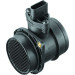 BOSCH | Luftmassenmesser | 0 280 218 075 BOSCH | Luftmassenmesser | 0 280 218 075
