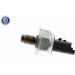 Vemo | Sensor, Kraftstoffdruck | V46-72-0132