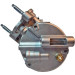 Mahle | Kompressor, Klimaanlage | ACP 1445 000S Mahle | Kompressor, Klimaanlage | ACP 1445 000S